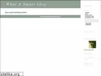 smartmobilegadgets.wordpress.com