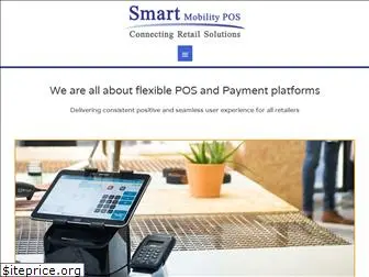 smartmobilitypos.com