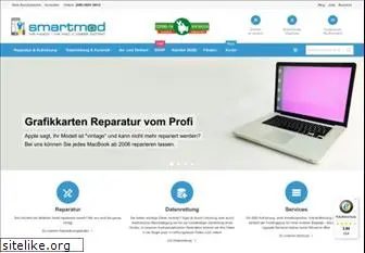 smartmod.de