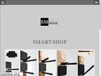 smartmode.at