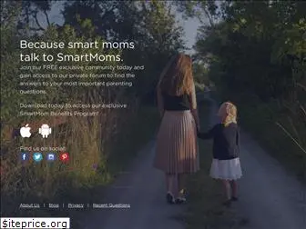 smartmom.co