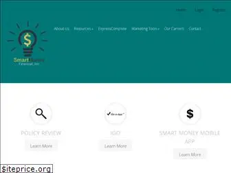 smartmoneyfin.com