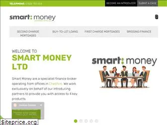 smartmoneyloans.co.uk