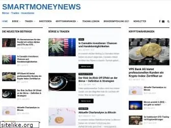 smartmoneynews.net