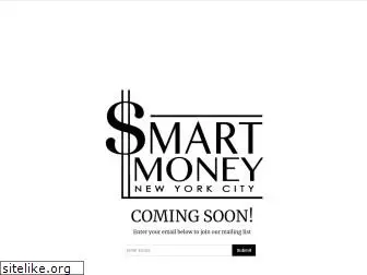 smartmoneynyc.com