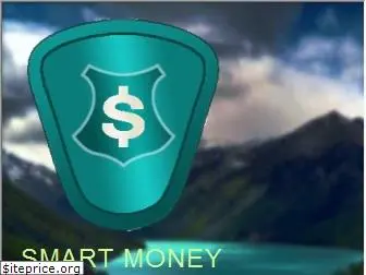 smartmoneyspending.com