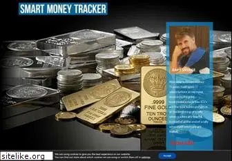 smartmoneytrackerpremium.com