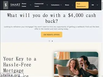 smartmortgages.com.au