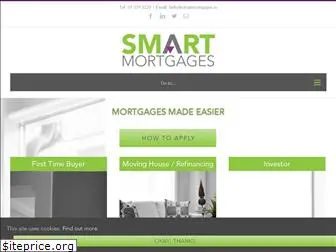 smartmortgages.ie