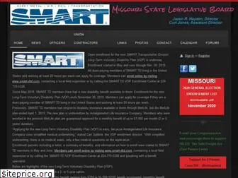 smartmoslb.org