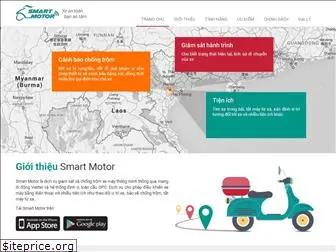 smartmotor.vn