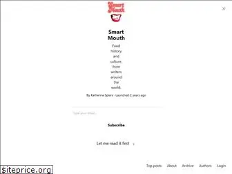 smartmouth.substack.com