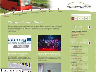smartmove-project.eu