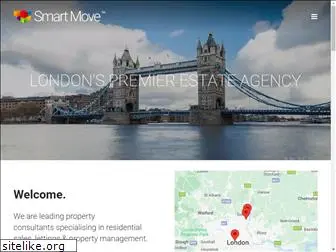 smartmove.co.uk