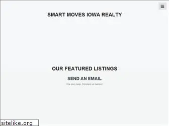 smartmovesre.com