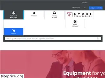 smartmps.com