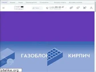 smartmsk.ru