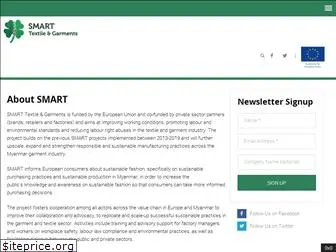 smartmyanmar.org