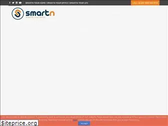 smartn.co.uk