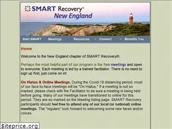 smartne.org