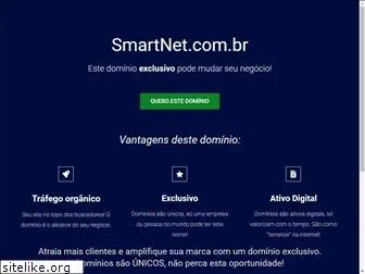 smartnet.com.br