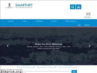 smartnet.niua.org