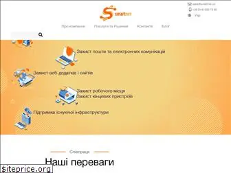 smartnet.ua