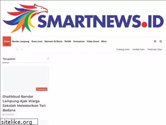 smartnews.id