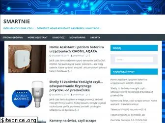 smartnie.pl