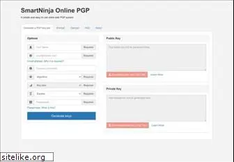 Reliable Darknet Markets Reliable Darknet Markets