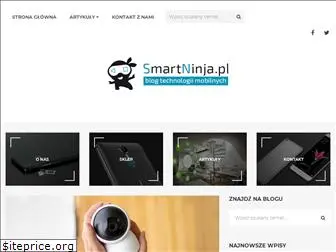 smartninja.pl