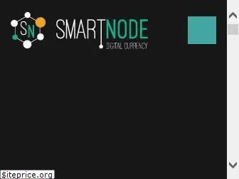smartnode.org
