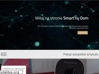 smartnydom.pl