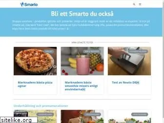 smarto.se