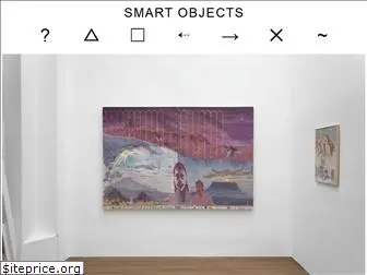 smartobjects.la