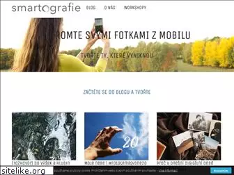 smartografie.cz