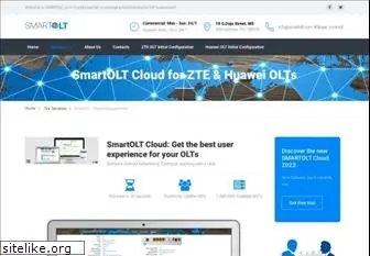 smartolt.com