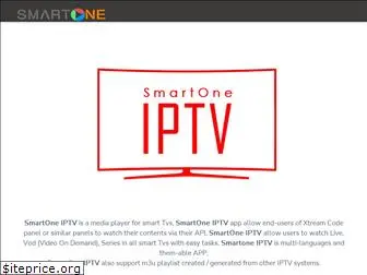 smartone-iptv.com