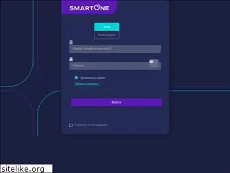 smartoneclub.com