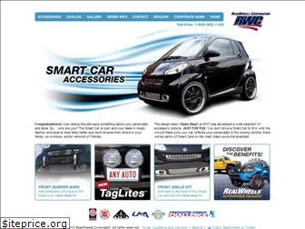 smartoneparts.com
