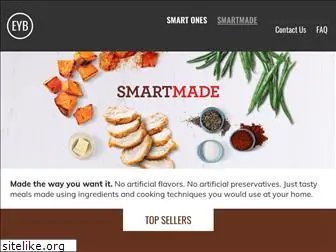 smartones.com