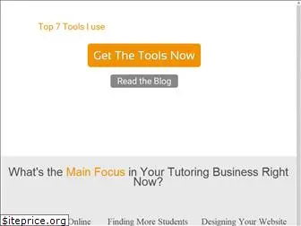 smartonlinetutoring.com