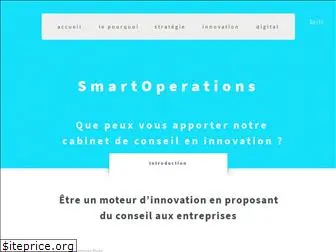 smartoperations.ch