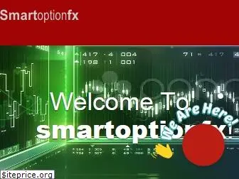 smartoptionfx.com