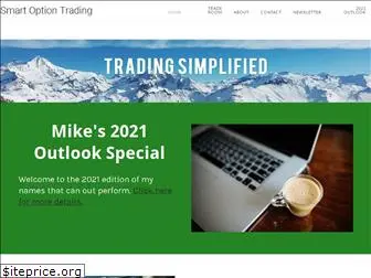 smartoptiontrading.com