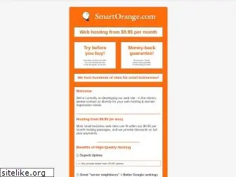 smartorange.com