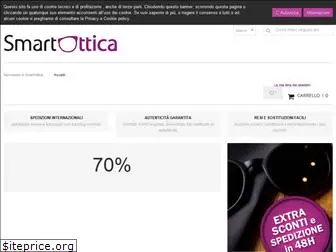 smartottica.com