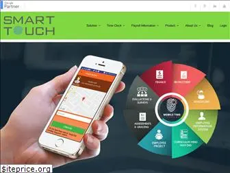 smartouch.com.my