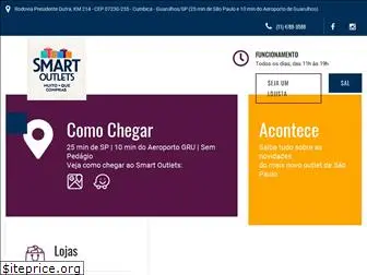 smartoutlets.com.br