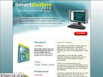 smartoutline.com